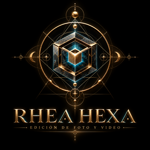 RHEA HEXA